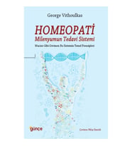 Homeopati