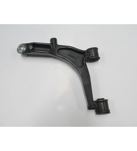 RENAULT MASTER- 2- 04/10; ÖN ALT TABLA SAĞ ROTİLLİ/BURÇLU (SALINCAK) (22mm) (SH)