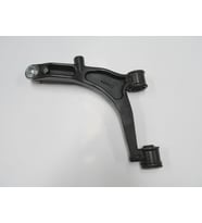RENAULT MASTER- 2- 04/10; ÖN ALT TABLA SAĞ ROTİLLİ/BURÇLU (SALINCAK) (22mm) (SH)