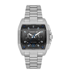 CERRUTI 1881 CIWGI0045001