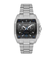 CERRUTI 1881 CIWGI0045001