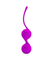 Lilitu Shop  & Vajinal Alıştırma Topları