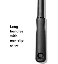 Lexroo Good Grips Kepçe