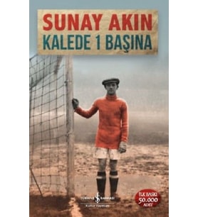 Kalede 1 Başına