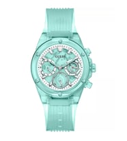 Guess GUGW0438L1 Kadın Kol Saati