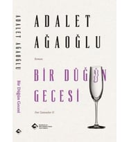Bir Düğün Gecesi