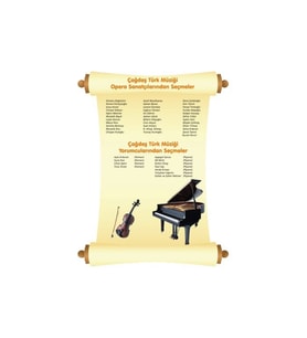 Müzik Serüveni Porte Çok Amaçlı Müzik Kitabı 1 4 Övünç Yaman Porte Müzik Eğitim Merkezi