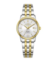 Roche Montre RML5014-02 Kadın Kol Saati