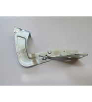 Renault Kangoo 2 Classi·c 03/12 Kaput Menteşesi· Sol (Eagle Body)