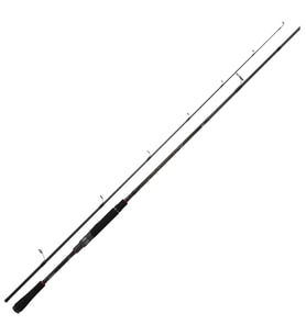 Daiwa Ballistic X 274cm 14-42 Spin Olta Kamışı