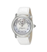 Frederique Constant FC310SQ2PD6