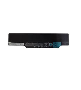 FUJITSU SH772 (FMVNBP210) BATARYA