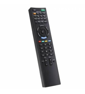 Sony Kdl-40d3500 Lcd Led Tv Kumandası