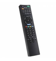 Sony Kdl-40d3500 Lcd Led Tv Kumandası