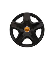 Kia Pregio 16'' Inc Uyumlu Takım Jant Kapağı TNC031