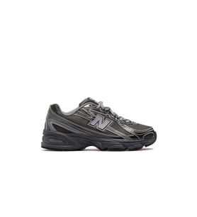 New Balance Unisex Sneaker Spor Ayakkabı 26y U740wm Beyaz (Gri)