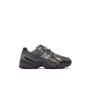 New Balance Unisex Sneaker Spor Ayakkabı 26y U740wm Beyaz (Gri)