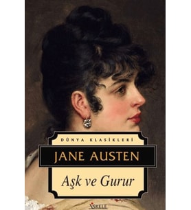 Aşk ve Gurur