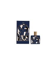 Impact Unisex Parfüm Edp 50 ml Exclusive - 68189800050edpımp (Standart)