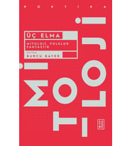 Üç Elma