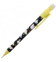 BRUNO VISCONTI HAPPYGRAPHIX 0.7mm KAZ DESENLİ VERSATİL KALEM 21/0042/16