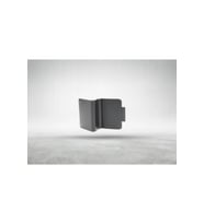 BMW E34 1987-1995 Tampon &Ccedil;eki Kapağı Arka M Tech M5 51122231633 Wender
