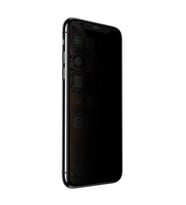 Apple Iphone X  Full-screen Hayalet Ekran