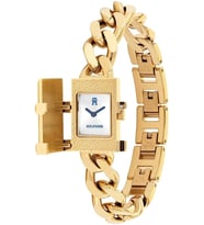 Tommy Hilfiger Th1782823 Kadın Kol Saati