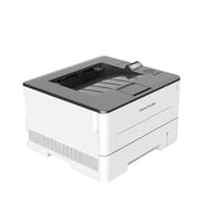 PANTUM P3010DW DUBLEX+WİFİ MONO LASER YAZICI