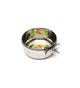 Çelik Papağan Kabi 20 Onz Kmr-032