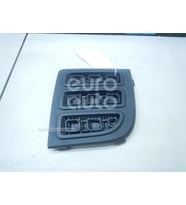 Ford Fusion Ön Sis Lamba Kapağı Sol 2005  (Oem No:  6N1119953Abyyıf)