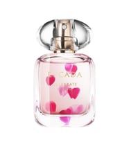 Escada Celebrate N.O.W. EDP 80 ml Kadın Parfümü