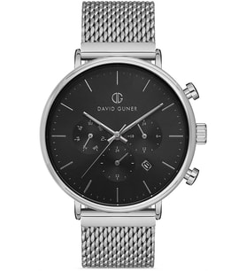 David Guner DG-8234GC-A2