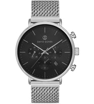 David Guner DG-8234GC-A2