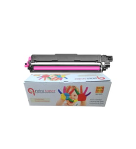 BROTHER TN 277 KIRMIZI MUADİL TONER TN 273 HL-L3210 L3230 L3270 L3280
