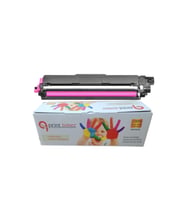 BROTHER TN 277 KIRMIZI MUADİL TONER TN 273 HL-L3210 L3230 L3270 L3280