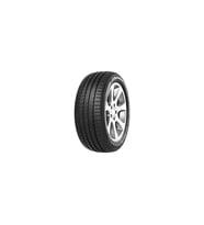 255/45R19 104Y XL F205 MINERVA (Y25) *