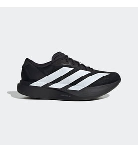 adidas JP7149 adizero Evo SL M Erkek Yürüyüş Koşu Ayakkabısı (Siyah)