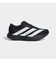 adidas JP7149 adizero Evo SL M Erkek Yürüyüş Koşu Ayakkabısı (Siyah)