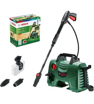 Bosch Easy Aquatak 120 Yüksek Basınçlı Yıkama