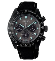 Seiko SSC923