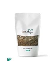 Ventrawall Duvar Boyası Altın Sim 300 Gram
