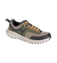 Columbia Bm6605 Konos Low Erkek Spor Ayakkabı (Haki)