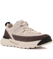 Guja 23K521 Bej Erkek Sneaker Ayakkabı