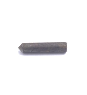 Düz Makine Numaratör Pimi / 145502-001