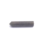 Düz Makine Numaratör Pimi / 145502-001