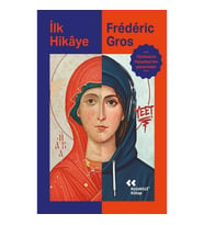 İlk Hikaye