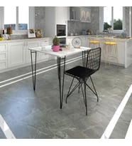 Knsz masa sandalye takımı hem75mazlum byzsyh 060*060 1 sandalye syhsyh