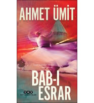 Bab-ı