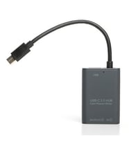 Dark DK-AC-UCR310 USB3.1 Type-C Harici Çoklu Kart Okuyucu